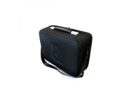 Allen & Heath CQ12T Soft Case Allen & Heath CQ12T Soft Case